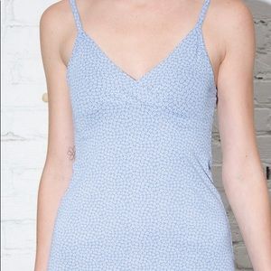 Brandy Melville dress